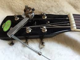 Higgins Peg Bender